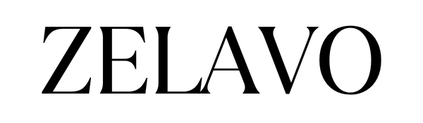 Zelavo